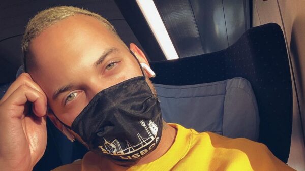 Leroy Leone