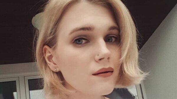 GNTM-Lucy