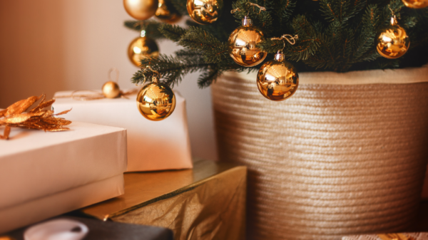 Das sind die beliebtesten Geschenkideen