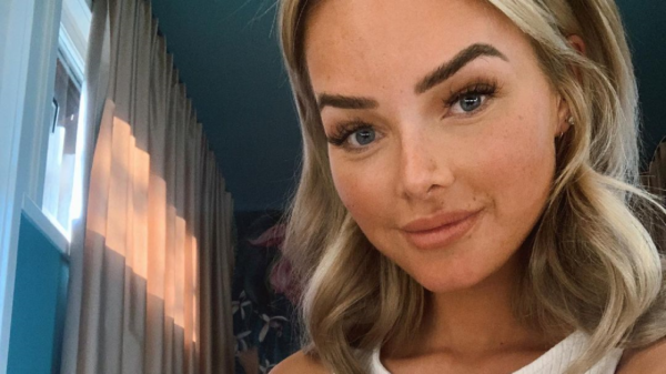 Sophie Elise sorgt für Shitstorm
