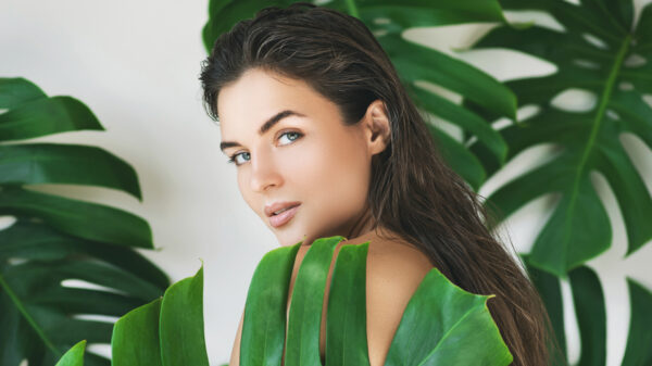 Beauty Tricks attraktiver