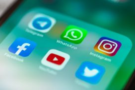 Nervige Funktion: Kann man die neuen Whatsapp-Kanäle ausschalten? 63 Nervige Funktion: Kann man die neuen Whatsapp-Kanäle ausschalten?