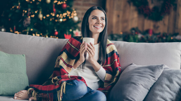 Sternzeichen Weihnachtszeit