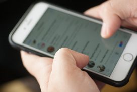 Kettenbrief: Kosten Whatsapp-Nachrichten bald 50 Cent? 67 Kettenbrief: Kosten Whatsapp-Nachrichten bald 50 Cent?