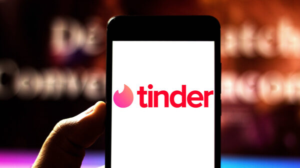 Sternzeichen Tinder