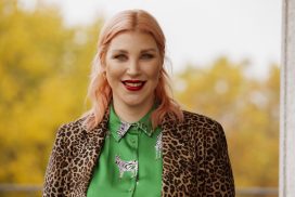 Berlin - Tag & Nacht: Alle Infos zu Laura Maack alias Paula 69 Berlin – Tag & Nacht: Alle Infos zu Laura Maack alias Paula