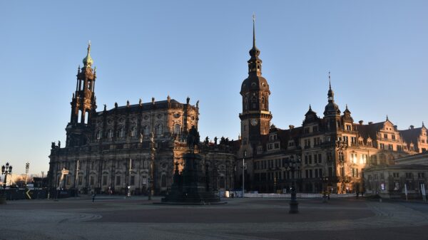 Dresden