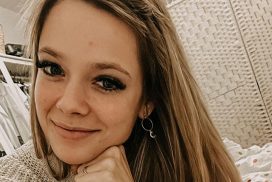 Anne Wünsche enthüllt: Hat sie wieder einen Freund? 63 Anne Wünsche enthüllt: Hat sie wieder einen Freund?