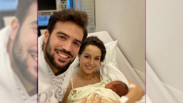 Yasin und Samira