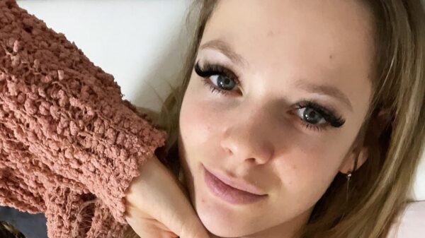 Anne Wünsche