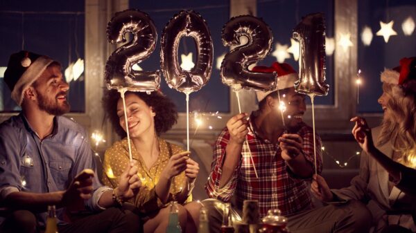 Silvester