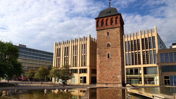 Chemnitz