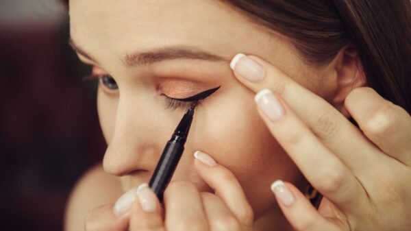 Make-up