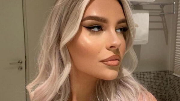 Dagi Bee