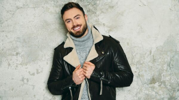 Niko Griesert spricht über No-Gos