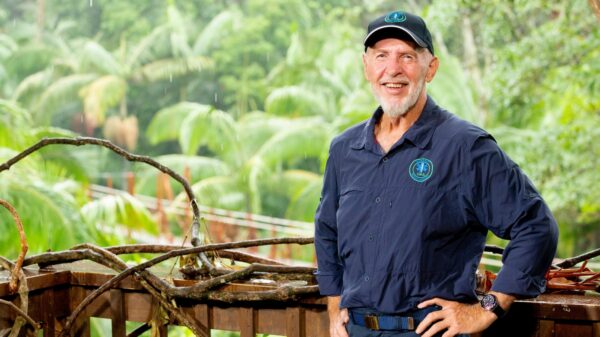 Dr. Bob