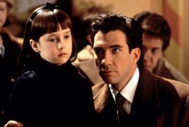 Mara Wilson schließt Hollywood-Comeback wegen ihres "Aussehens" aus 66 Mara Wilson schließt Hollywood-Comeback wegen ihres „Aussehens“ aus