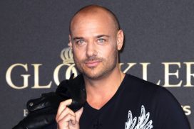 Der Bachelor: Das sind alle Rosenkavaliere! 62 Der Bachelor: Das sind alle Rosenkavaliere!