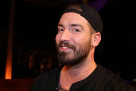 Jan Leyk: Instagram löscht seinen Account! 65 Jan Leyk: Instagram löscht seinen Account!