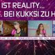 Das Reality-Teenie-Magazin Nr. 1 in Deutschland - KUKKSI!