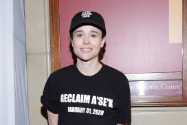 Diese Stars sind Transgender 63 Diese Stars sind Transgender