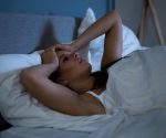 5 Gründe: Darum kannst du schlecht einschlafen