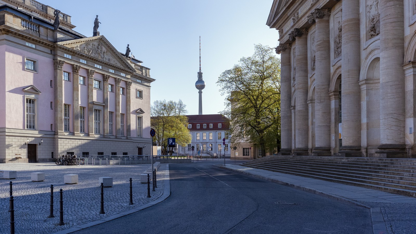 Berlin