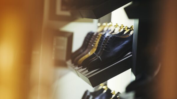 Schuhe