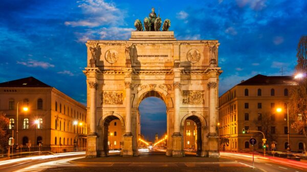 München