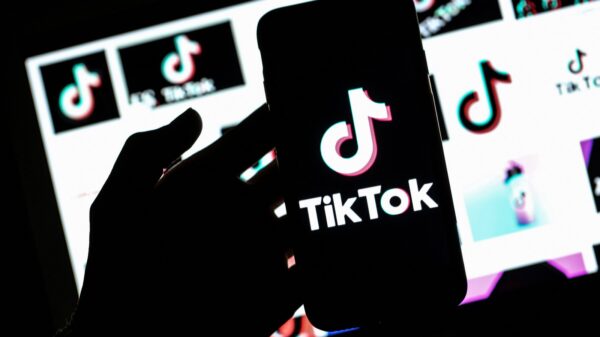 TikTok