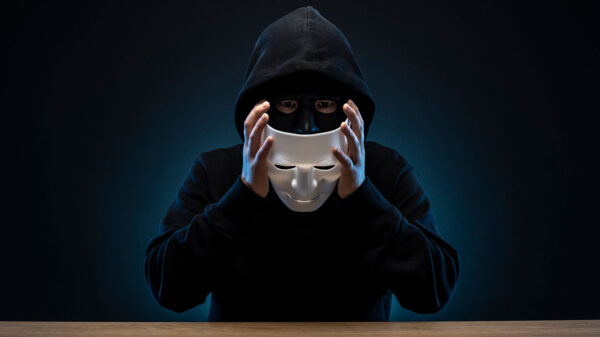 Sternzeichen Psychopathen