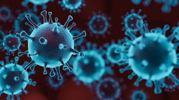 Coronavirus