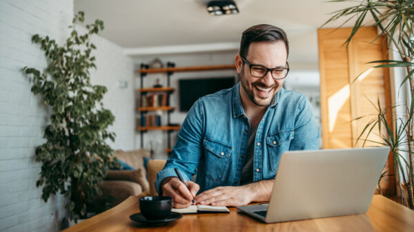 Sternzeichen Home Office