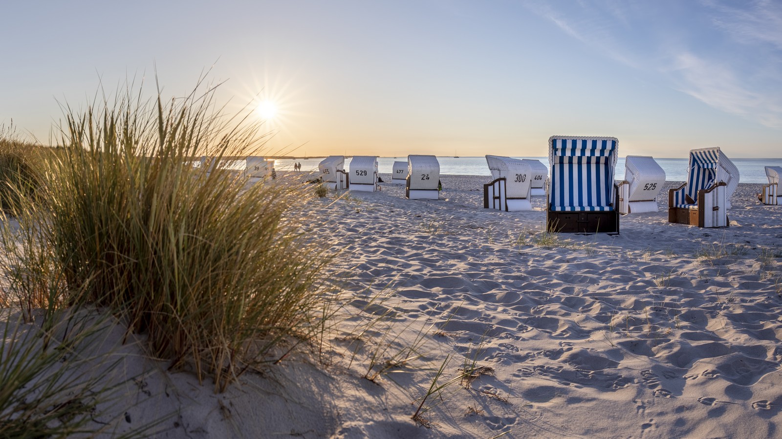 Ostsee