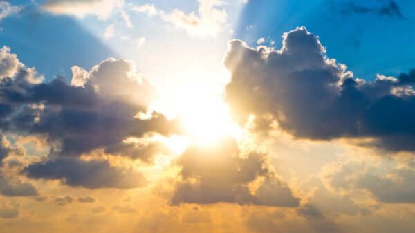 Wolken