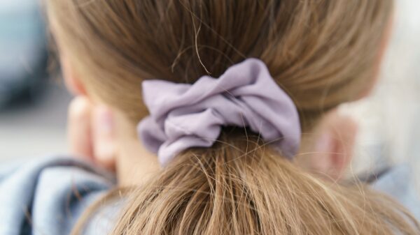 Haare
