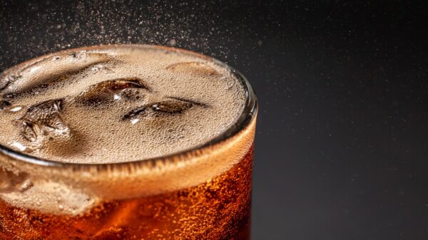 Cola