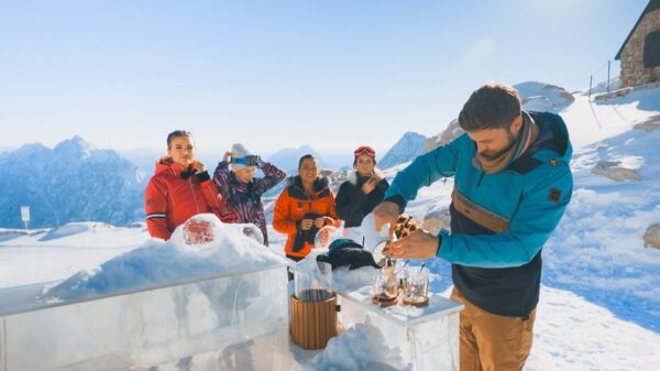 "Der Bachelor" bei RTL
