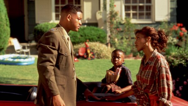"Independence Day"