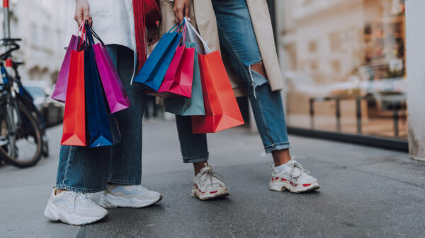 Sternzeichen shoppingsüchtig