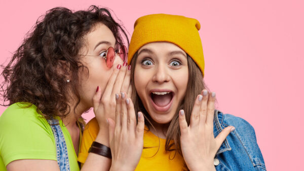 Sternzeichen gossip lästern