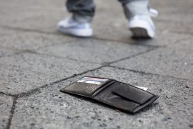 Diese 4 Sternzeichen verlieren ständig etwas 64 Diese 4 Sternzeichen verlieren ständig etwas