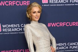 Paris Hilton: Sie ist verlobt! 68 Paris Hilton: Sie ist verlobt!