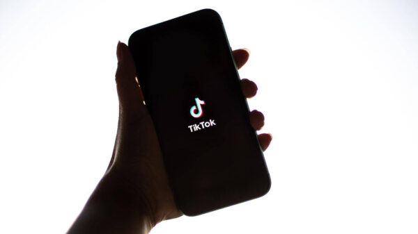 TikTok