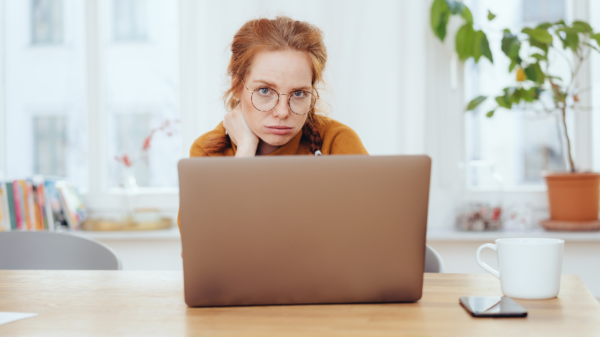 Diese Nebenjobs kannst du noch machen
