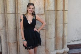 Anne Wünsche: Ex-BTN-Star will nach Mallorca ziehen! 62 Anne Wünsche: Ex-BTN-Star will nach Mallorca ziehen!