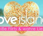 Sylvie Meis: Krasse Neuerung in neuer Love Island-Staffel!