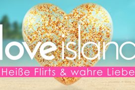 Sylvie Meis: Krasse Neuerung in neuer Love Island-Staffel!