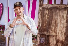Love Island 2021: Pietro Lombardi checkt die Villa ab! 70 Love Island 2021: Pietro Lombardi checkt die Villa ab!