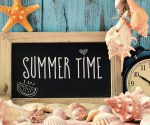 Zeitumstellung 2023: So stellst du die Uhren auf Sommerzeit um!